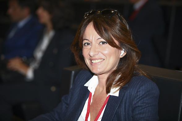 Consorzio Integra ridimensiona gli obiettivi dopo il boom del Pnrr