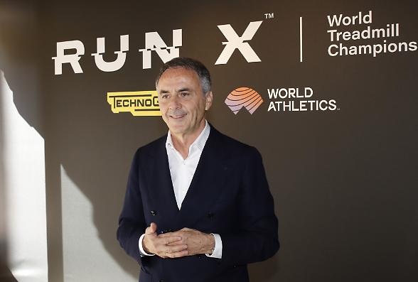 Technogym, la ribalta globale e il malessere in fabbrica