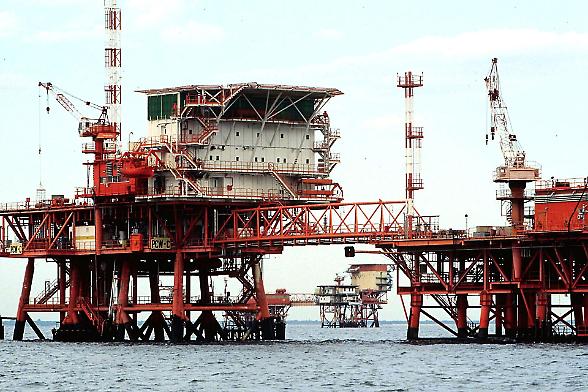 Gas: dopo la Grecia si muove la Croazia. Nuove perforazioni nell'Adriatico. Ma l'Italia rinuncia ai suoi giacimenti