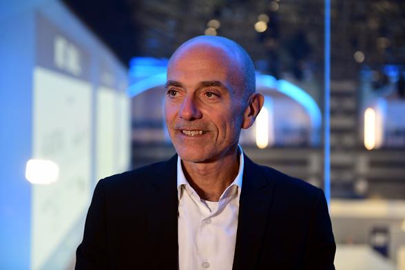 Dal mercato leisure la spinta per Indel B. Ridotto il dividendo