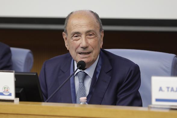 La Sicilia cerca nuovi contribuenti. Approvato lo sconto Irpef al 60% per chi trasferisce la residenza sull&rsquo;isola