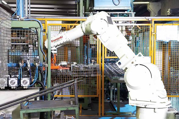 Grupporeco, nel 2025 gli Usa compensano il calo europeo. E i ricavi sfiorano i 150 milioni