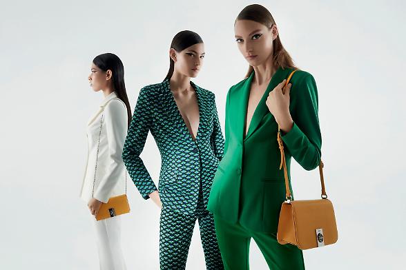 Motivi, giro d&rsquo;affari a 120 milioni. E per crescere guarda all'Est