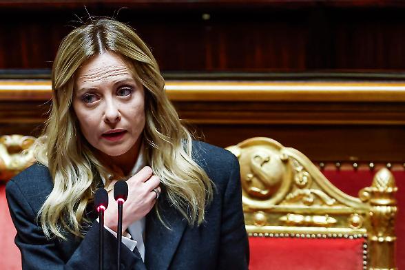 La propaganda del lavoro, i dati veri e quelli falsi da Meloni a Schlein