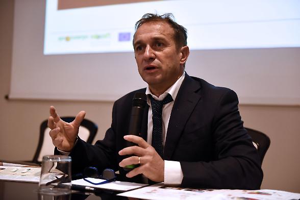 Export, buoni risultati per l'ortofrutta: 6,7 miliardi. Prezzo dei concimi +60% ma la Gdo ha eretto un muro  