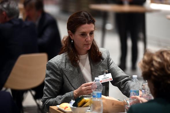 Il gigante Esselunga, crescita lenta di ricavi e margini