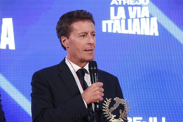 Creare oggi i &ldquo;prodotti&rdquo; di domani. Per Vannucci Piante &laquo;serve equilibrio tra pianificazione e adattabilit&agrave;&raquo;