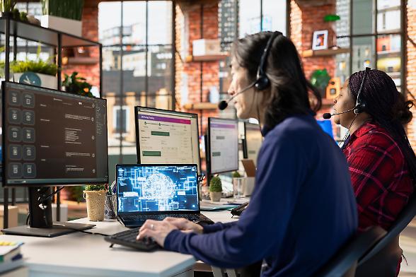 Ai washing, l&rsquo;intelligenza artificiale diventa una scusa per licenziare