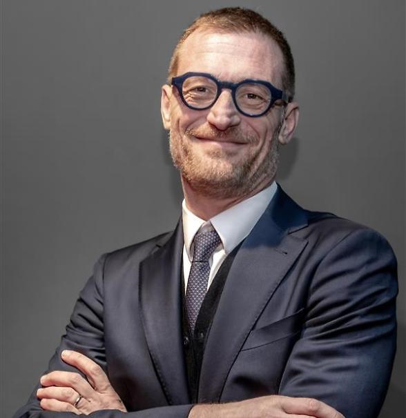 La rivoluzione dei robot umanoidi nelle fabbriche passa da logistica e automotive