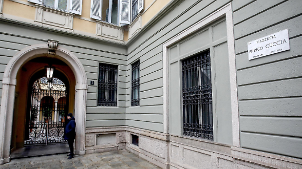 Settimana decisiva per Mps, ma il rischio &egrave; una governance debole