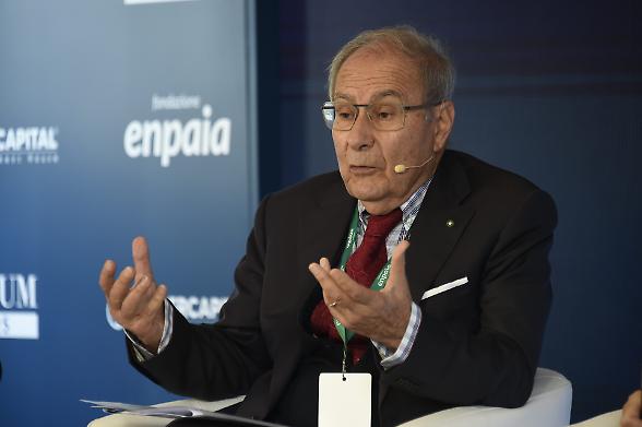 Boscaini (Masi): &laquo;Il consumatore torner&agrave; ai rossi. Ma si lavori per diminuire gli eccessi&raquo;