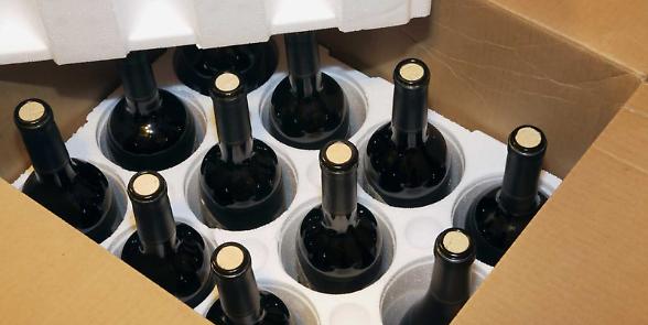 L&rsquo;Europa alla prova della globalizzazione del calice, tra regole e patti commerciali