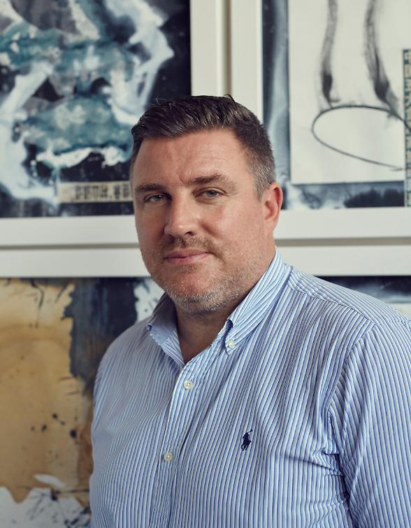 Cieffe, il lusso su misura in una filiera entro i 150 km. &laquo;Con l&rsquo;M&A ci verticalizziamo&raquo;