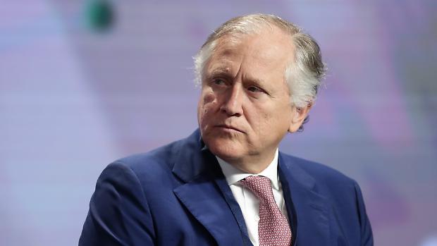 EuroGroup vira in rosso. Gi&ugrave; fatturato e ordini