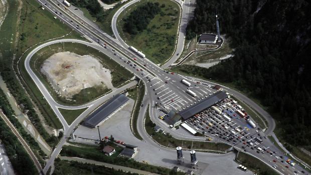 A22, gara aperta e nodo risorse. Autobrennero chiamata alla prova tra politica e grandi competitor