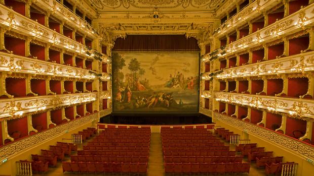 Art Bonus, raccolto 1 miliardo di euro . Aumenta il divario tra Nord e Sud. Mancano report sull&rsquo;impatto sociale. In Aula la riforma proposta da Lupi