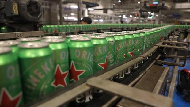 Birra sgasata: vendite in calo in Europa e Usa. Cresce la domanda di low/no alcol