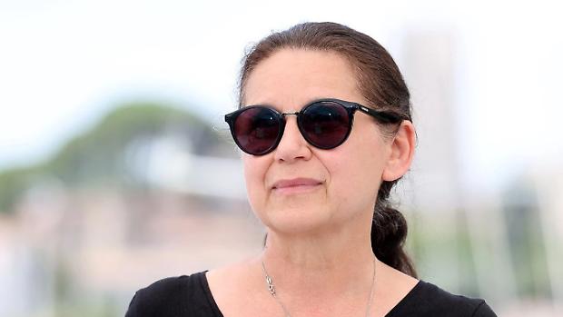 Il cinema di Ildik&oacute; EnyediUna prospettiva non antropocentrica sul mondo