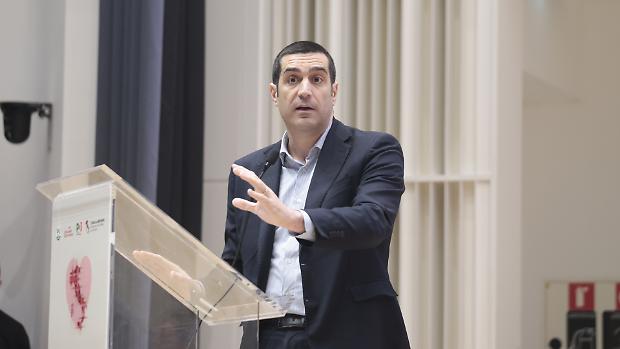 L'Emilia-Romagna fa rete tra i quattro scali e guarda al modello veneto di unico gestore