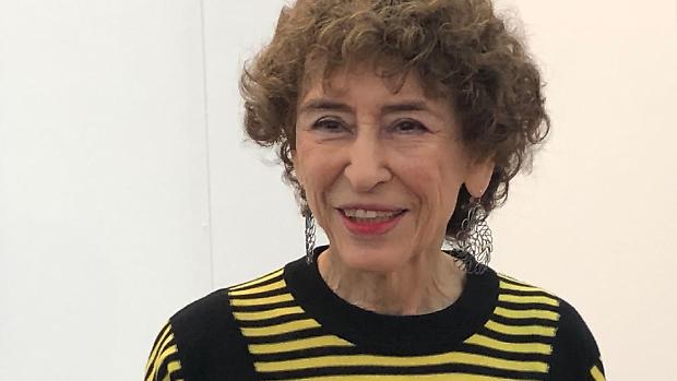 Quali libri dobbiamo leggere per capire davvero l&rsquo;Iran di oggi