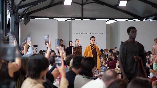 L&rsquo;&ldquo;altra&rdquo; Fashion Week degli indipendentiche rompono la bolla della moda
