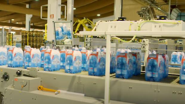 Nuova governance per Sant'Anna. Nel Cda entra la terza generazione