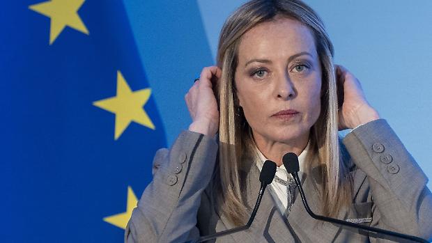 Il governo accusa: &laquo;Gli aumenti sono colpa della speculazione&raquo;