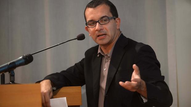 Il pop non &egrave; solo intrattenimento. &Egrave; nutrimento per lo spirito e un modo di stare al mondo