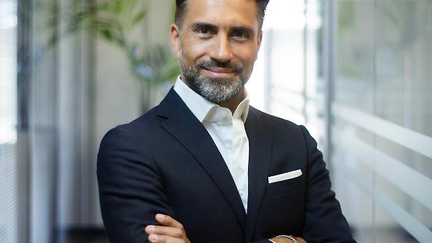 Better Silver, crescere nell&rsquo;era della volatilit&agrave;. Bettinardi: &laquo;Nel nostro settore sopravvive chi &egrave; pi&ugrave; veloce&raquo;