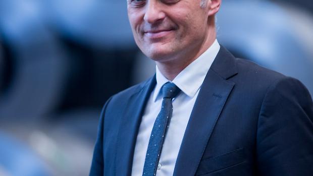 Convett, la crescita nella filiera dell&rsquo;energia. Veller: &laquo;Nel nostro settore il vero limite oggi &egrave; la capacit&agrave; produttiva&raquo;