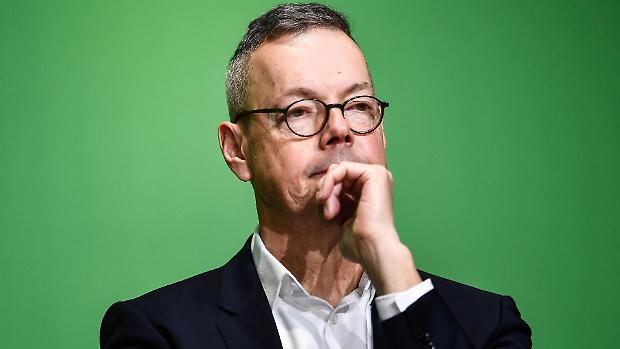 &laquo;Nuovo shock se la guerra dura. Difesa salvagente dell'auto&raquo;