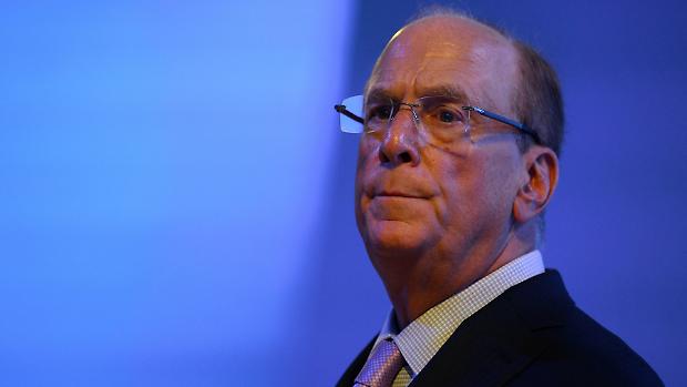 Private credit sotto pressione, BlackRock limita i riscatti. Il mercato da 1.800 miliardi entra nella fase di stress