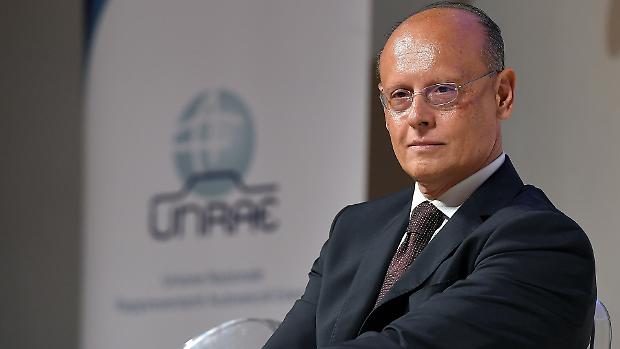 Il rischio della transizione europea: far pagare il conto ai consumatori