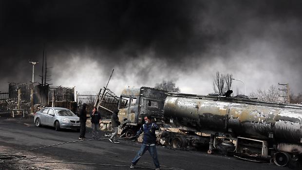 Iran, scelta la nuova Guida Suprema. &laquo;Il nome di Khamenei continuer&agrave;&raquo;. Trump: &laquo;Senza autorizzazione non durer&agrave;&raquo;