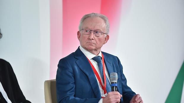 Gruppo Desa, Chanteclair &egrave; pronto a superare i 500 milioni di ricavi e a entrare negli Stati Uniti