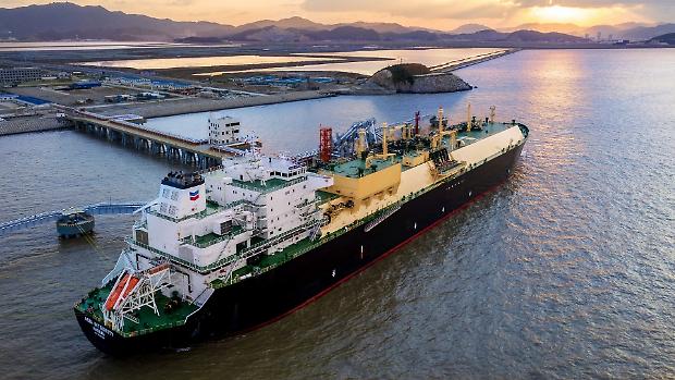 Crisi nello Stretto, l&rsquo;Aie annuncia il rilascio delle riserve strategiche di petrolio