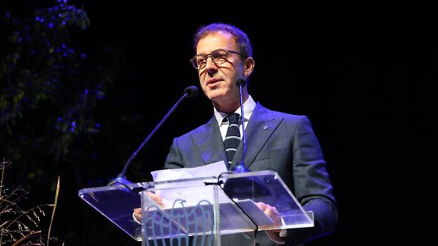 Marche, Confindustria ritenta le fusioni tra diffidenze, conti sospesi e campanili