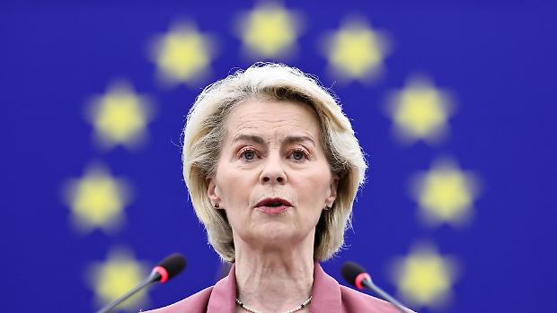 L&rsquo;Ue studia modifiche &laquo;mirate&raquo; agli Ets. Pi&ugrave; flessibilit&agrave; e aiuti di Stato alle imprese