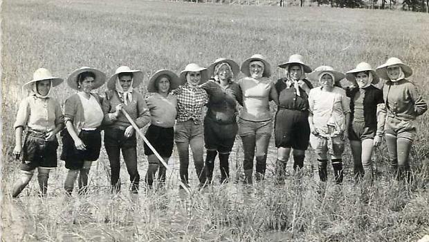 Armanda Guiducci racconta la vita delle &laquo;pi&ugrave; oppresse&raquo; ascoltando la loro voce