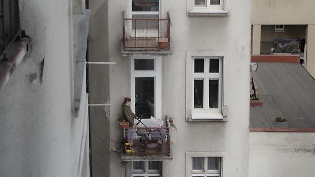 Il cinema che ci osserva. Il lavoro visto da vicino al 44&deg; Bergamo Film Meeting