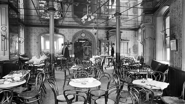 Due scrittori davanti alla fine dell&rsquo;Europa. Uno vede il disastro l&rsquo;altro il mondo di ieri