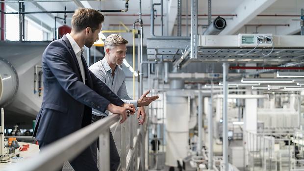 Armonizzare i processi, far dialogare i sistemi e unire i team. Cos&igrave; gli operations creano sinergie nell&rsquo;M&A