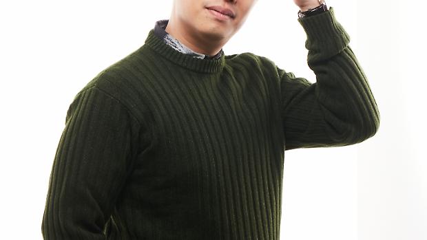 Il partner locale: &laquo;Pi&ugrave; del fashion &egrave; l'interior design a trainare l'Italia&raquo;