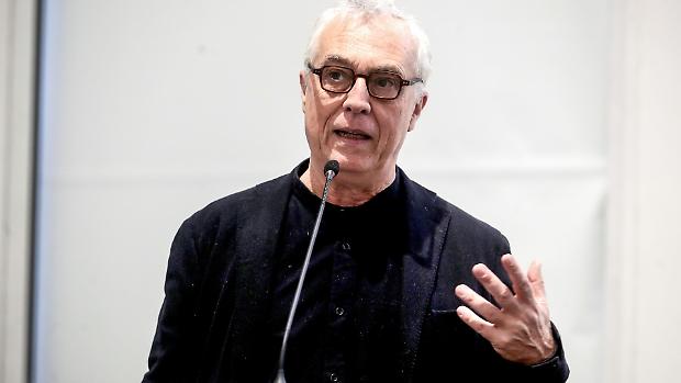 Urbanistica, a Milano riprendono i processi, mentre a Roma crescono gli investimenti