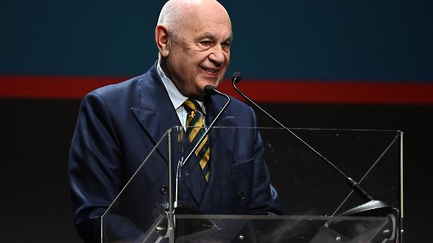 Giustizia, Nordio: &laquo;La riforma spezza l&rsquo;eredit&agrave; fascista&raquo;