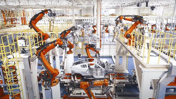 Leapmotor centra il primo utile della storia. E punta a nuovi progetti con Stellantis