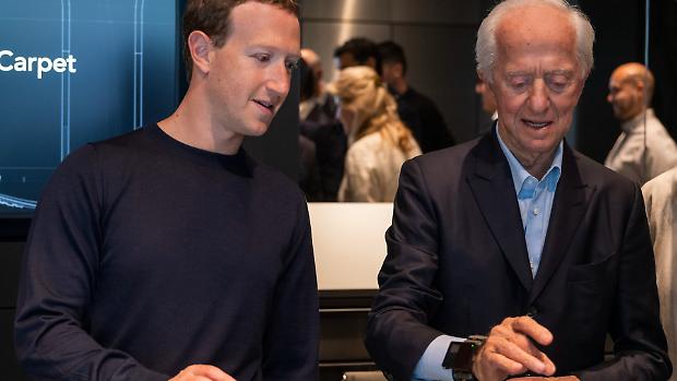 Essilux-Meta, occhiali strabici. Le strategie non si incrociano