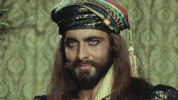 La tigre di Sandokan, l&rsquo;inesauribile e mondiale vitalit&agrave; di un&rsquo;illusione