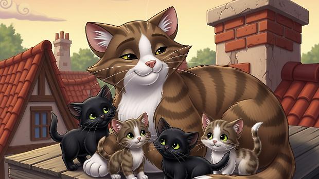 La strategia fallimentare e pericolosa dello struzzo