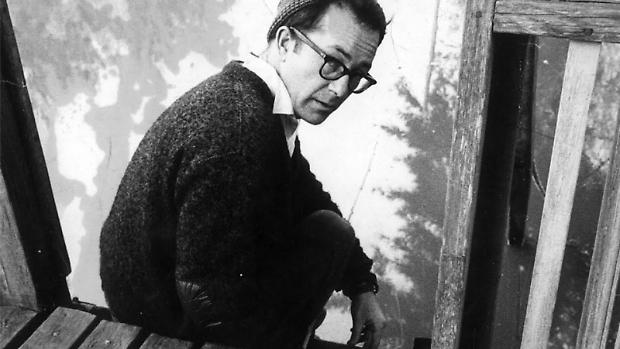 Alle origini del giornalismo narrativo non c&rsquo;&egrave; Capote ma l&rsquo;argentino Rodolfo Walsh